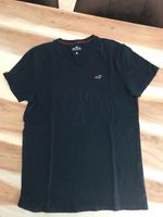 3 Hollister Shirts Gr. S Schleswig-Holstein - Glinde Vorschau