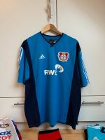 Retro Trikot Bayer Leverkusen Nordrhein-Westfalen - Hürth Vorschau