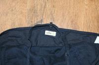 Hollister, Top, S Niedersachsen - Zetel Vorschau