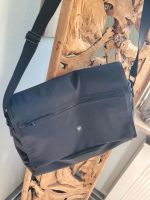 Lässige Engelbert Strauss Umhängetasche Messenger Bag Nordrhein-Westfalen - Marl Vorschau