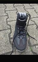 *neu* Wanderschuh mit Etikett Heilbronn - Neckargartach Vorschau