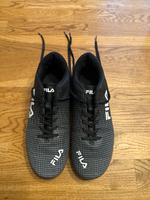Fila sportschuhe Köln - Ehrenfeld Vorschau