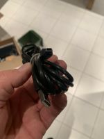 USB Kabel 2.0 auf Mikro Baden-Württemberg - Bietigheim Vorschau