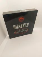 BTS K-pop Musik CD Dark & wild Niedersachsen - Varel Vorschau