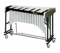 Bergerault Universal Vibraphone Nordrhein-Westfalen - Brilon Vorschau