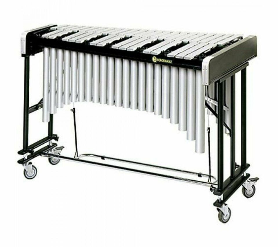 Bergerault Universal Vibraphone in Brilon