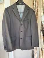 Hugo Boss Jacket, Sakko, Rossellini Movie, Gr.24 Baden-Württemberg - Altbach Vorschau