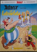 Asterix-Heft, Band 31 - 1. Auflage Bayern - Höchberg Vorschau
