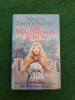 Die Wälder von Albion Nordrhein-Westfalen - Warendorf Vorschau