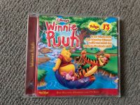 Winnie Puuh - Kinder CD - Folge 13 Nordrhein-Westfalen - Bergisch Gladbach Vorschau