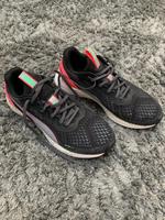 PUMA Hybrid NX Ozone Damen Sneaker NEU Gr. 38 Hessen - Darmstadt Vorschau