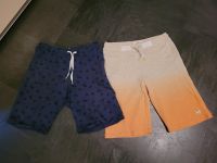 Tom Tailor Shorts 176 Sweatshorts kurze Hosen Parchim - Landkreis - Raben Steinfeld Vorschau