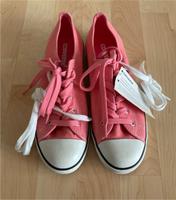 CONVERSE All Star Gr. 41 rosa/pink NEU Hessen - Niestetal Vorschau