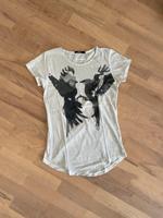 Tigha T-Shirt Größe S Schleswig-Holstein - Barsbüttel Vorschau