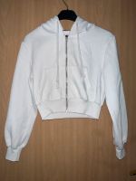 Sweatshirt Jacke Nordrhein-Westfalen - Gronau (Westfalen) Vorschau