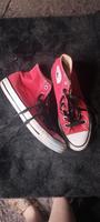 Converse Chucks Sneaker Nordrhein-Westfalen - Altena Vorschau