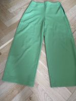 Drykorn Hose grün XS/S 27/34 Frankfurt am Main - Nordend Vorschau