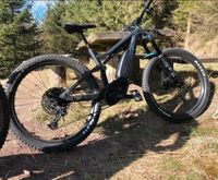 Canyon Spectral 6.0  / Fully EMTB Schleswig-Holstein - Stadum Vorschau