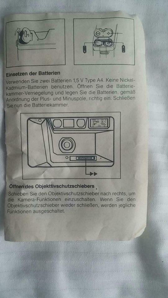 Auto focus Camera,,Transonic DX-AF 900_1xNeu+1xkurz gebraucht in Hamburg