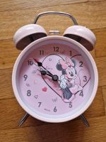 Kinderwecker Metal Minnie Mouse Bayern - Regensburg Vorschau