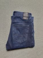 Herren Jeans  W32/ L30 Niedersachsen - Wölpinghausen Vorschau