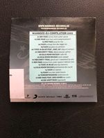 Various - Wannsee-DJ-Compilation 2009 CDR EBM Gothic Darkwave Nordrhein-Westfalen - Neuss Vorschau