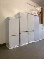 Neue VESTEL Einbau - Kühlschrank / Kombi 144cm ❗️Angebot❗️ Bonn - Poppelsdorf Vorschau