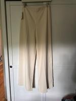 Drykorn BEFORE, Wide leg Hose, 29/32 Altona - Hamburg Rissen Vorschau