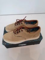 Missoni Sneakers 44 NEU Bayern - Neumarkt i.d.OPf. Vorschau