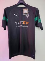 PUMA BORUSSIA MÖNCHENGLADBACH TRAININGS-TRIKOT GR L - NEU Duisburg - Duisburg-Süd Vorschau