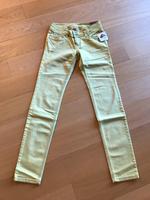 Damen Jeans Esprit s 36 Hose Hosen Sommer 28 neu Etikett xs 34 Niedersachsen - Syke Vorschau