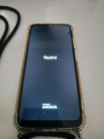Handy Smartphone XIAOMI REDMI 9A, 32GB schwarz Nordrhein-Westfalen - Ahaus Vorschau