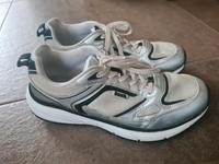 Bench Sneaker / Turnschuhe Gr. 41 Bayern - Saal Vorschau