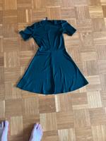 Damenkleid Hessen - Schlüchtern Vorschau
