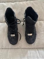 Dsquared Schuhe 42/43 Hessen - Idstein Vorschau