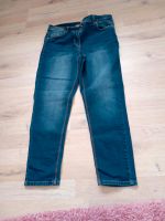 Damen Jeans Dithmarschen - Weddingstedt Vorschau