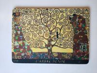 Mousepad Klimt – Neu - Nordrhein-Westfalen - Rheda-Wiedenbrück Vorschau