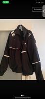 Adidas alte Jacke Kr. Dachau - Dachau Vorschau