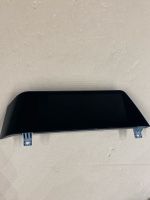 BMW 3 G20 G21 G28 DISPLAY BILDSCHIRM CID NAVI 8798742 Nordrhein-Westfalen - Velbert Vorschau