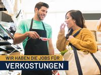 Promoter*in für Verkostungen (m/w/d) Nordrhein-Westfalen - Haan Vorschau