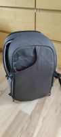 LOWEPRO Transit Backpack 350 AW Hessen - Niestetal Vorschau