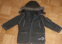 ARIZONA Jacke Winterjacke Gr.104 Bayern - Mering Vorschau