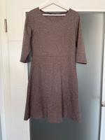 Strick Kleid ZERO Gr.38 Kr. Dachau - Odelzhausen Vorschau