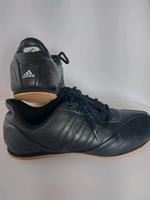 ADIDAS Sport/ Handball Schuhe Gr. 37 Nordrhein-Westfalen - Kempen Vorschau