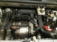 Motor Peugeot Partner 2017 1.6 Diesel 75 PS DV6FE BHW 59.763 KM Leipzig - Eutritzsch Vorschau