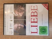 DVD "Liebe" Düsseldorf - Eller Vorschau