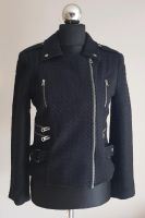 Damen Jacke • Blazer • Jacket • Zero • Neu Bremen - Borgfeld Vorschau