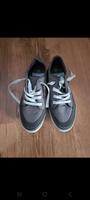 Sneaker Dockers Bayern - Schweinfurt Vorschau