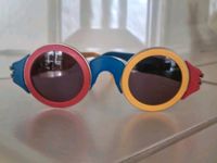 Vintage 1985 KARL LAGERFELD Limited Edition Sonnenbrille Hessen - Hofgeismar Vorschau