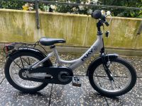 Kinderfahrrad Puky 16 Zoll Niedersachsen - Oldenburg Vorschau